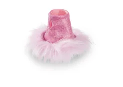 Nici 45886 Twinsies Schaf Li-Si Pink 25cm Plüsch Schlenker In Geschenkbox 13 Nici 45886 Twinsies Schaf Li-Si Pink 25cm Plüsch Schlenker In Geschenkbox -Nici 45886 06 ZA Frei 2048x1462