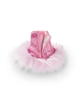 Nici 45886 Twinsies Schaf Li-Si Pink 25cm Plüsch Schlenker In Geschenkbox 14 Nici 45886 Twinsies Schaf Li-Si Pink 25cm Plüsch Schlenker In Geschenkbox -Nici 45886 07 ZA Frei 1462x2048