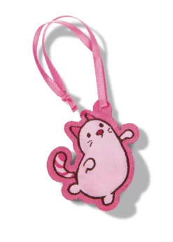 Nici 45886 Twinsies Schaf Li-Si Pink 25cm Plüsch Schlenker In Geschenkbox 15 Nici 45886 Twinsies Schaf Li-Si Pink 25cm Plüsch Schlenker In Geschenkbox -Nici 45886 08 ZA Frei 1463x2048