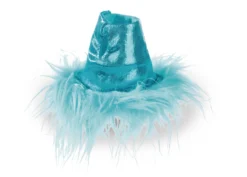 Nici 45887 Twinsies Schaf Si-Li Türkis 25cm Plüsch Schlenker In Geschenkbox -Nici 45887 06 ZA Frei 2048x1463