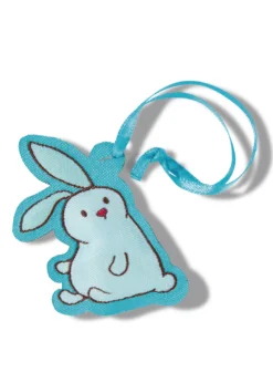 Nici 45887 Twinsies Schaf Si-Li Türkis 25cm Plüsch Schlenker In Geschenkbox -Nici 45887 08 ZA Frei 1463x2048