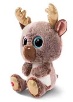 Nici 46301 Glubschis Rentier Cocoa-Fee 15cm Plüsch Kuscheltier 7 Nici 46301 Glubschis Rentier Cocoa-Fee 15cm Plüsch Kuscheltier -Nici 46301 03 ZA Frei 1462x2048