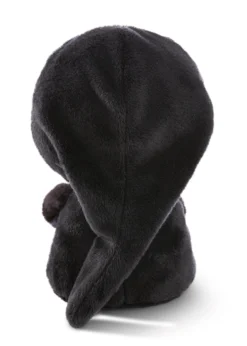 Nici 47549 Glubschis Halloween Sensenmann Sanito 25cm Plüsch Kuscheltier -Nici 46305 02 ZA Frei 1462x2048 1