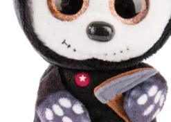 Nici 47549 Glubschis Halloween Sensenmann Sanito 25cm Plüsch Kuscheltier -Nici 46305 04 ZA Frei 2048x1462 1