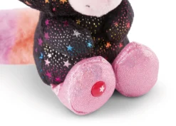 Nici 46316 Glubschis Einhorn Vita-Mi 15cm Plüsch Kuscheltier 8 Nici 46316 Glubschis Einhorn Vita-Mi 15cm Plüsch Kuscheltier -Nici 46316 04 ZA Frei 2048x1463