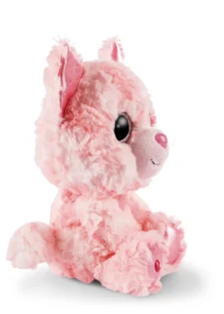Nici 46320 Glubschis Katze Dreamie 25cm Plüsch Kuscheltier 7 Nici 46320 Glubschis Katze Dreamie 25cm Plüsch Kuscheltier -Nici 46320 03 ZA Frei 1463x2048