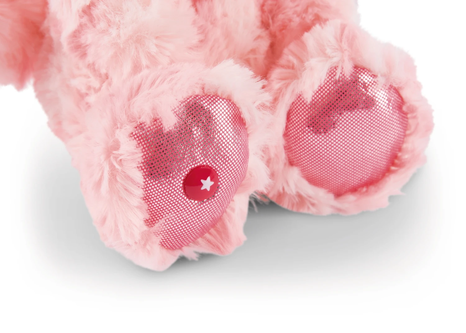 Nici 46320 Glubschis Katze Dreamie 25cm Plüsch Kuscheltier 2 Nici 46320 Glubschis Katze Dreamie 25cm Plüsch Kuscheltier – Bild 2