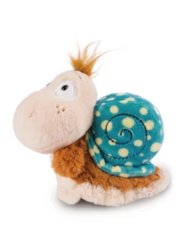 Nici 47945 Schnecke Blau 25cm Plüsch Kuscheltier Hello Spring Frühling -Nici 46504 02 ZA Frei 1462x2048 1