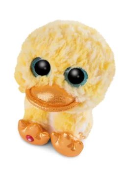 Nici -Nici 46525 02 ZA Frei 1463x2048