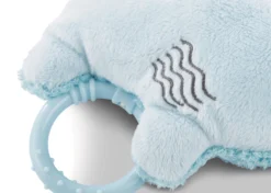 Nici 46579 Wombitombi Spieluhr 2D Nashorn Manuffi 20cm My First Nici 9 Nici 46579 Wombitombi Spieluhr 2D Nashorn Manuffi 20cm My First Nici -Nici 46579 03 ZA Frei 2048x1462