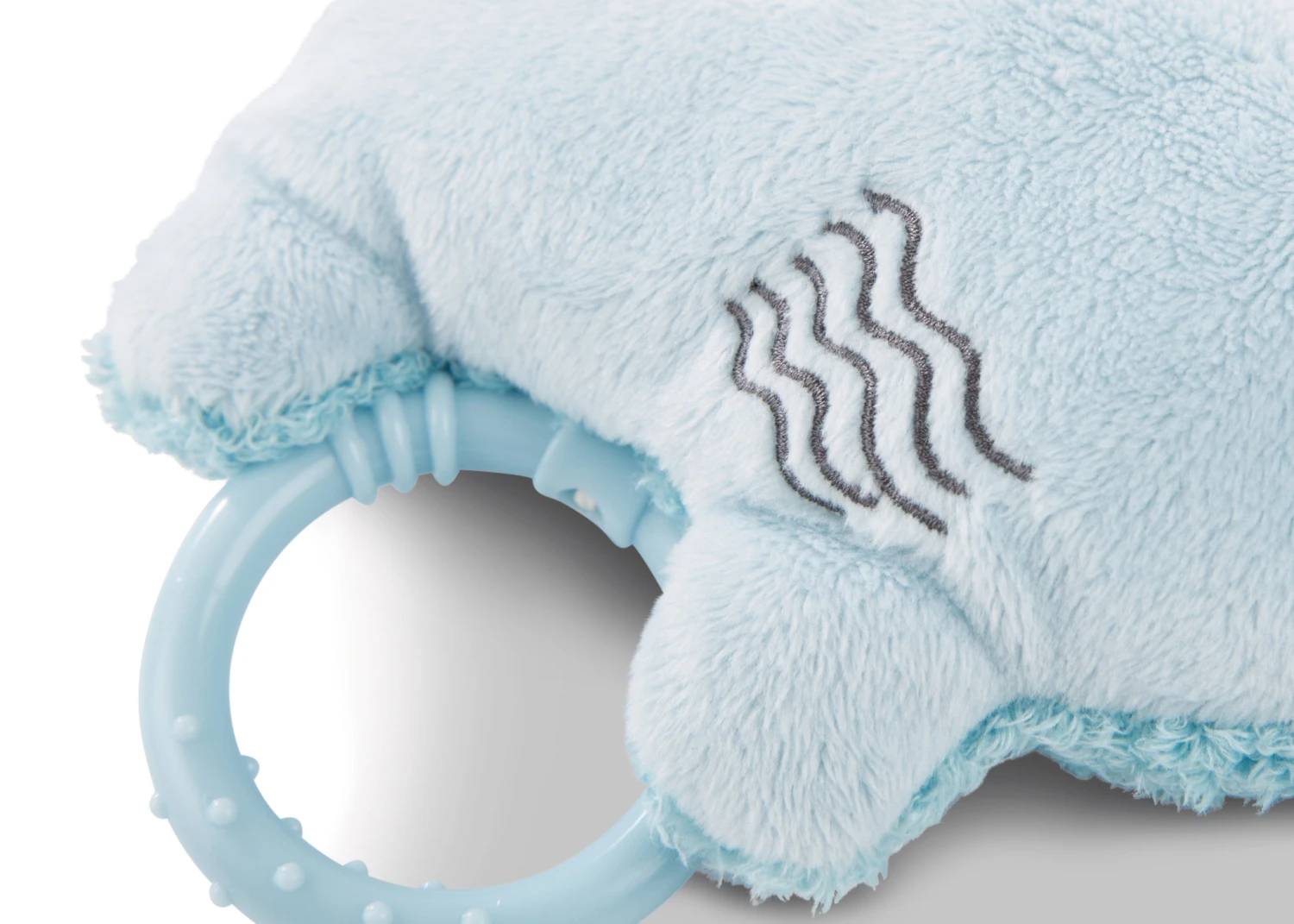 Nici 46579 Wombitombi Spieluhr 2D Nashorn Manuffi 20cm My First Nici 4 Nici 46579 Wombitombi Spieluhr 2D Nashorn Manuffi 20cm My First Nici – Bild 4