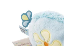 Nici 46579 Wombitombi Spieluhr 2D Nashorn Manuffi 20cm My First Nici 10 Nici 46579 Wombitombi Spieluhr 2D Nashorn Manuffi 20cm My First Nici -Nici 46579 04 ZA Frei 2048x1462