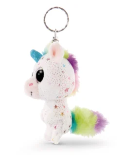 Nici 46612 Glubschis Schlüsselanhänger Einhorn Uberto 9cm Plüsch 5 Nici 46612 Glubschis Schlüsselanhänger Einhorn Uberto 9cm Plüsch -Nici 46612 03 ZA Frei 1462x2048