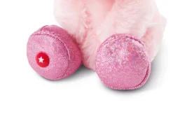 Nici 46629 Glubschis Schwein Zuzumi 15cm Plüsch Kuscheltier -Nici 46629 04 ZA Frei 2048x1462