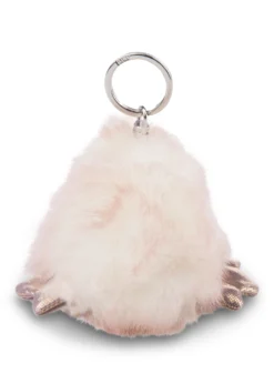 Nici 46630 Schlüsselanhänger Lifestyle Duck Ente Emmalina Altrosa 10cm Plüsch -Nici 46630 04 ZA Frei 1462x2048