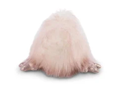 Nici 46631 Lifestyle Duck Ente Emmalina Altrosa 20cm Liegend Plüsch Kuscheltier -Nici 46631 03 ZA Frei 2048x1462