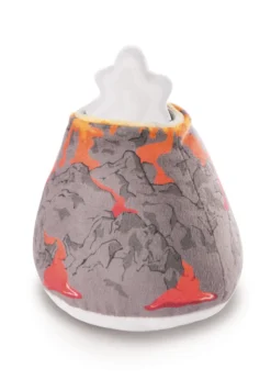 Nici 46720 Plüschvulkan 16cm Mit Wolke Und Feuer In Geschenkverpackung Dragonia -Nici 46719 02 ZA Frei 1462x2048