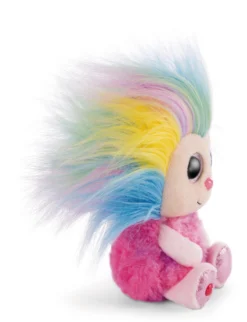 Nici -Nici 46893 02 ZA Frei 1570x2048