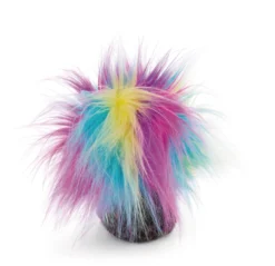 Nici 46895 Glubschis Shake Me Edition Fee (schwarz) Titiyu 15cm Plüsch -Nici 46895 03 ZA Frei 2048x1985