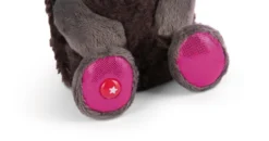 Nici 46895 Glubschis Shake Me Edition Fee (schwarz) Titiyu 15cm Plüsch -Nici 46895 04 ZA Frei 2048x1078