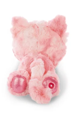 Nici 46921 Glubschis Cute Katze Dreamie Liegend 15cm Plüsch Kuscheltier -Nici 46921 04 ZA Frei 1363x2048