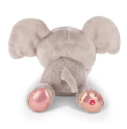 Nici 46924 Glubschis Cute Elefant Billi-Balu Liegend 25cm Plüsch Kuscheltier 9 Nici 46924 Glubschis Cute Elefant Billi-Balu Liegend 25cm Plüsch Kuscheltier -Nici 46924 04 ZA Frei 2004x2048