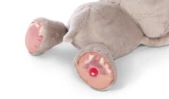 Nici 46924 Glubschis Cute Elefant Billi-Balu Liegend 25cm Plüsch Kuscheltier 10 Nici 46924 Glubschis Cute Elefant Billi-Balu Liegend 25cm Plüsch Kuscheltier -Nici 46924 05 ZA Frei 2048x1202