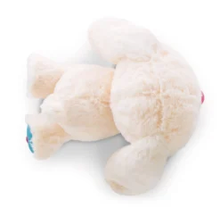 Nici 46925 Glubschis Cute Hase Wolli-Dot Liegend 25cm Plüsch Kuscheltier 8 Nici 46925 Glubschis Cute Hase Wolli-Dot Liegend 25cm Plüsch Kuscheltier -Nici 46925 03 ZA Frei 2048x1931
