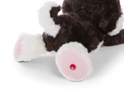 Nici 46926 Glubschis Cute Husky Barkley Liegend 25cm Plüsch Kuscheltier 10 Nici 46926 Glubschis Cute Husky Barkley Liegend 25cm Plüsch Kuscheltier -Nici 46926 05 ZA Frei 2048x1487