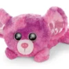 Nici 46927 Glubschis Cute Maus Maisie Liegend 25cm Plüsch Kuscheltier