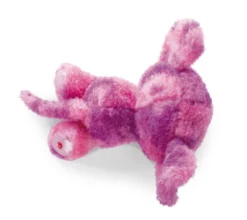 Nici 46927 Glubschis Cute Maus Maisie Liegend 25cm Plüsch Kuscheltier 8 Nici 46927 Glubschis Cute Maus Maisie Liegend 25cm Plüsch Kuscheltier -Nici 46927 03 ZA Frei 2048x1825