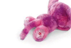 Nici 46927 Glubschis Cute Maus Maisie Liegend 25cm Plüsch Kuscheltier 10 Nici 46927 Glubschis Cute Maus Maisie Liegend 25cm Plüsch Kuscheltier -Nici 46927 05 ZA Frei 2048x1365