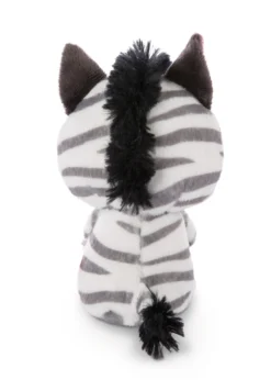 Nici 46947 Glubschis Safari Zebra Mankalita 15cm Plüsch Kuscheltier -Nici 46947 03 ZA Frei 1462x2048