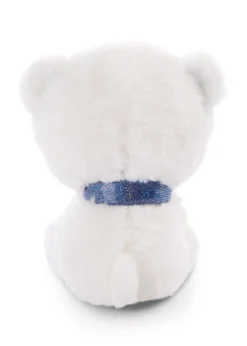 Nici 46955 Glubschis Winter Eisbär Benjie 15cm Plüsch Kuscheltier 10 Nici 46955 Glubschis Winter Eisbär Benjie 15cm Plüsch Kuscheltier -Nici 46955 03 ZA Frei 1462x2048