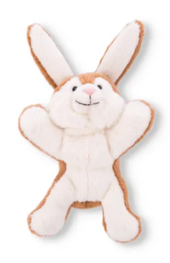 Nici 47333 MagNICI Hase Poline Bunny 12cm Plüsch Forest Friends Magnetfigur -Nici 47333 03 ZA Frei 1325x2048