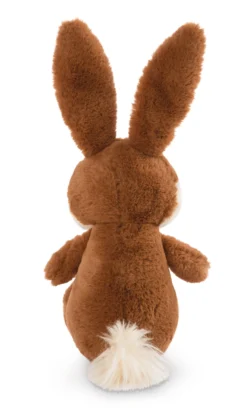 Nici 47336 Hase Poline Bunny 20cm Schlenker Plüsch Forest Friends -Nici 47336 03 ZA Frei vorl 1241x2048