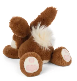 Nici 47345 Hase Poline Bunny Liegend 20cm Schlenker Plüsch Forest Friends -Nici 47345 03 ZA Frei 1935x2048