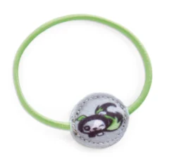 Nici 47506 Pixidoos Bami Grün 20cm 4-tlg Spielset Plüsch In Geschenkverpackung -Nici 47506 06 ZA Frei 2048x1850