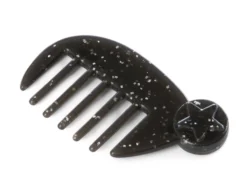 Nici 47506 Pixidoos Bami Grün 20cm 4-tlg Spielset Plüsch In Geschenkverpackung -Nici 47506 09 ZA Frei 2048x1539