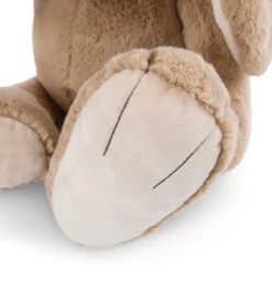 Nici 47517 My NICI Bunny Brauner Hase Ca 70cm Plüsch Schlenker Kuscheltier -Nici 47517 04 ZA Frei 1980x2048