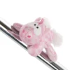 Nici 47631 MagNICI Einhorn Pink Diamond 12cm Plüsch Magnetfigur
