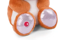 Nici 47696 Glubschis Forest Eichhörnchen Squibble 15cm Plüsch Kuscheltier GREEN -Nici 47696 04 ZA Frei 2048x1299 1