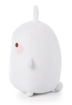 Nici 47745 Hase Molang 16cm Plüsch Kuscheltier Kawaii In Geschenkverpackung -Nici 47745 02 ZA Frei scaled