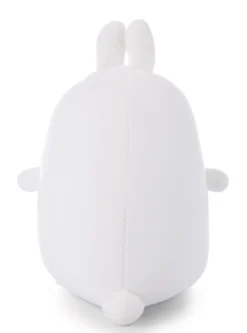Nici 47745 Hase Molang 16cm Plüsch Kuscheltier Kawaii In Geschenkverpackung -Nici 47745 03 ZA Frei scaled