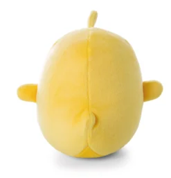 Nici 47746 Molang Küken Piu Piu 16cm In Geschenkverpackung Plüsch Kawaii -Nici 47746 03 ZA Frei scaled