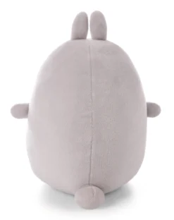 Nici 47747 Molang Hase Pinco 16cm In Geschenkverpackung Plüsch Kawaii -Nici 47747 03 ZA Frei scaled
