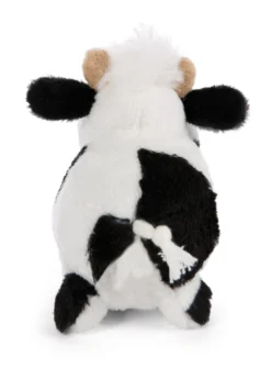 Nici 47781 Kuh Cowluna 18cm Stehend Farm Friends Plüsch Kuscheltier GREEN -Nici 47780 03 ZA Frei 1505x2048 1