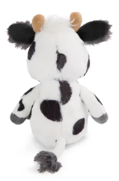 Nici 47782 Kuh Cowluna 22cm Farm Friends Plüsch Kuscheltier Schlenker GREEN -Nici 47782 03 ZA Frei 1353x2048