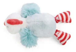 Nici 47785 Henne Chicklinde 12cm Liegend Farm Friends Plüsch Kuscheltier GREEN -Nici 47785 03 ZA Frei 2048x1409