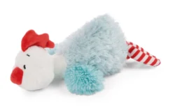 Nici 47786 Henne Chicklinde 19cm Liegend Farm Friends Plüsch Kuscheltier GREEN 7 Nici 47786 Henne Chicklinde 19cm Liegend Farm Friends Plüsch Kuscheltier GREEN -Nici 47786 02 ZA Frei 2048x1313